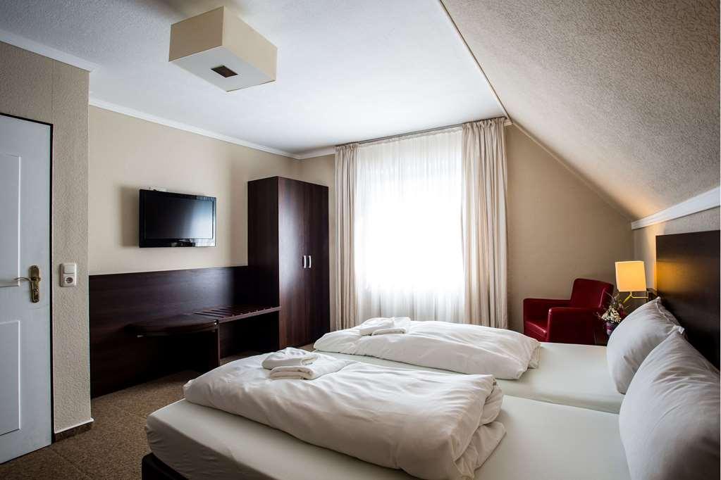 Parkhotel Meppen An Der Freilichtbuehne Quarto foto